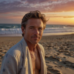 Lucas Tremblay